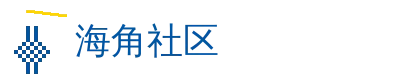 acg资源 社区Logo